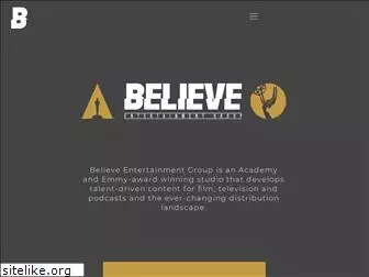 believeent.com