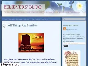 believersblog.wordpress.com