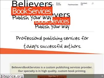 believersbookservices.com
