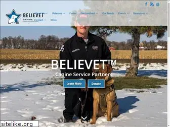 believet.org