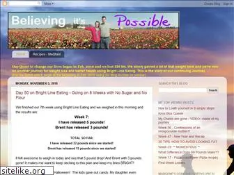 believingitspossible.blogspot.com
