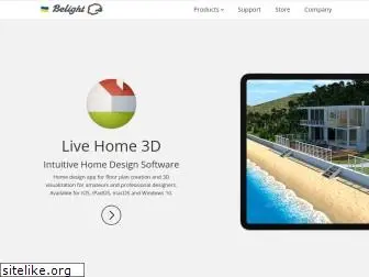 belightsoft.com