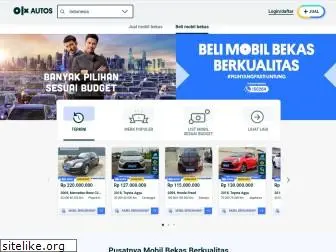 belimobilgue.co.id