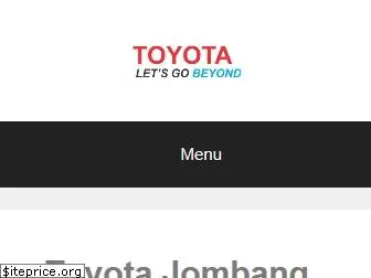 belimobiltoyota.com