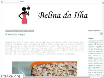 belinadailha.blogspot.com