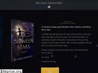 belindacrawford.com