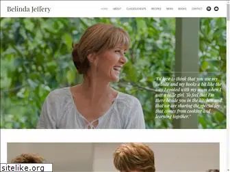 belindajeffery.com.au