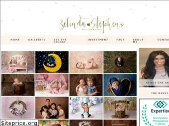 belindastephensphotography.com