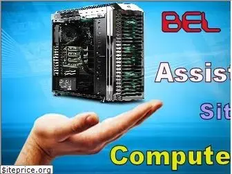 belinformatica.com