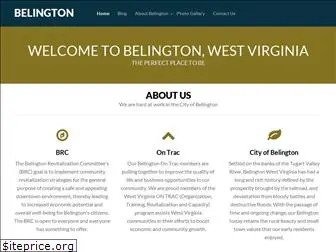 belington.net