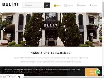 belini-gastronomia.com.br