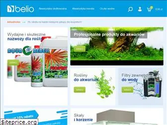 www.belio.pl