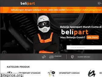 belipart.com