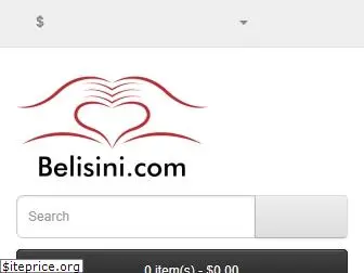 belisini.com