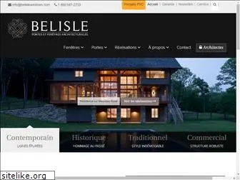 belislewindows.com