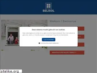 belisol.com