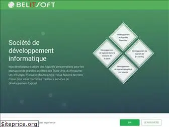 belitsoft.fr