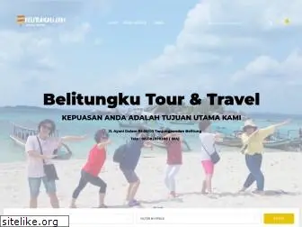 belitungku.com