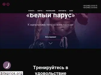 beliyparus.com