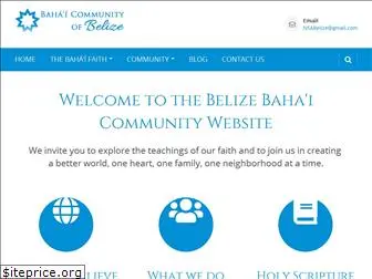 belizebahai.org