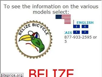 belizebike.com