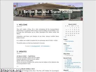 belizebus.wordpress.com
