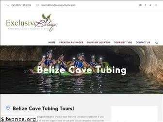 belizecavetubing.bz