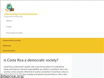 belizeinamerica.net