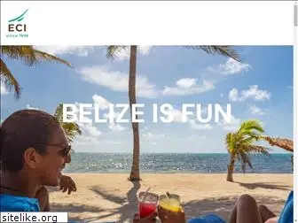 belizeisfun.com