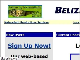 belizemail.net