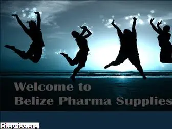 belizepharma.com