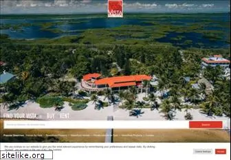 belizerealestate.bz