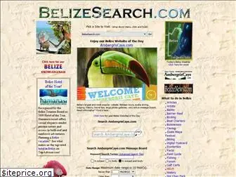 belizesearch.com