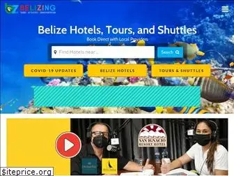 belizing.com