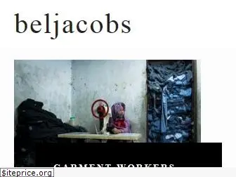 beljacobs.com