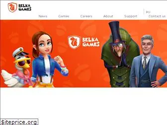 belka-games.com