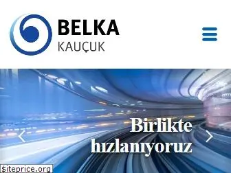 belka.com.tr
