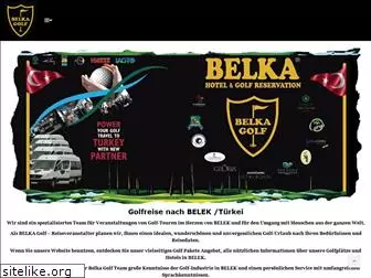 belkagolf.com