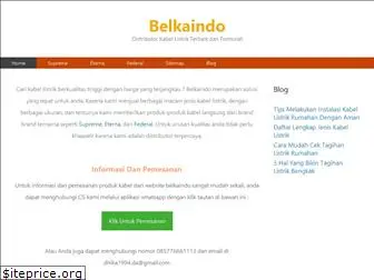 belkaindo.com