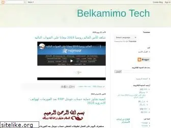 belkamimo.blogspot.com