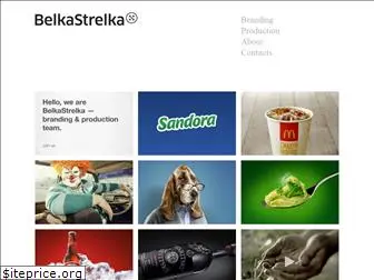 belkastrelka.com