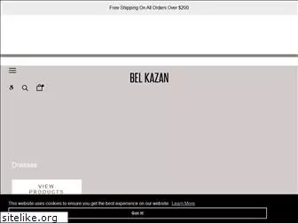 belkazan.com