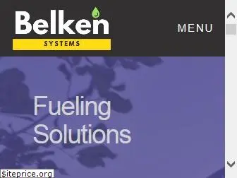 belkensystems.com