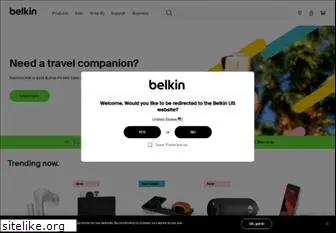 belkin.co.uk