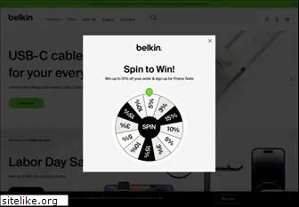 belkin.ro