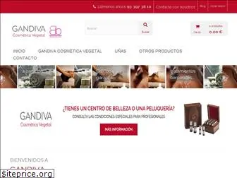 belkosbelleza.com