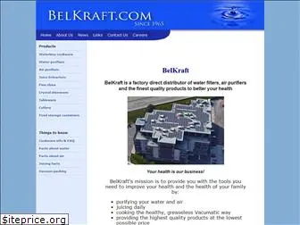 belkraft.com