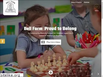 bell-farm.co.uk