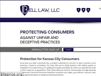 bell-law-kc.com