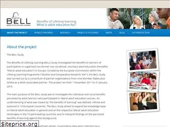 bell-project.eu